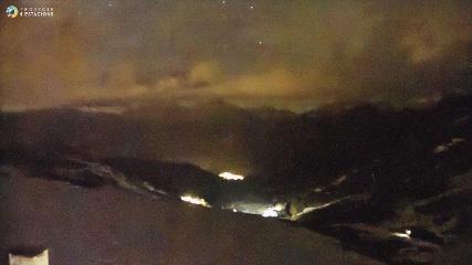 Boí Taüll: Cap Mulleres 2270m (vallboi.cat)