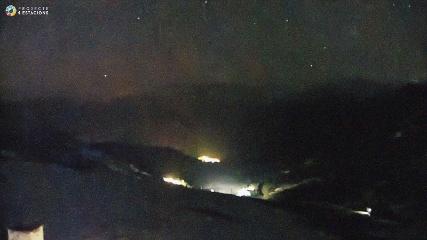 Boí Taüll: Cap Mulleres 2270m (vallboi.cat)