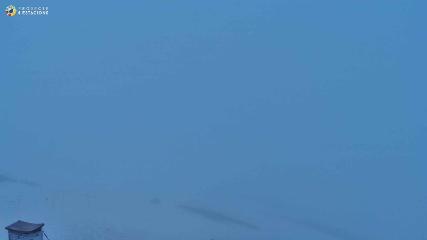 Boí Taüll: Cap Mulleres 2270m (vallboi.cat)