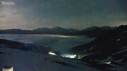 Boí Taüll: Cap Mulleres 2270m (vallboi.cat)