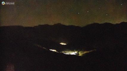 Boí Taüll webcam