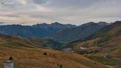 Boí Taüll: Cap Mulleres 2270m (vallboi.cat)