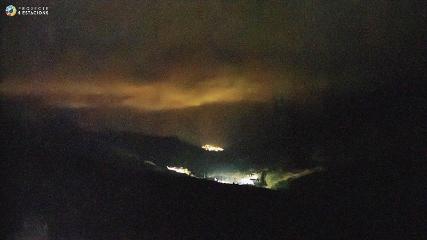 Boí Taüll webcam