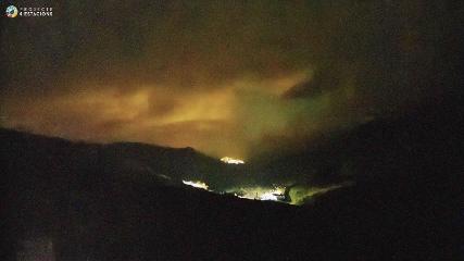 Boí Taüll webcam