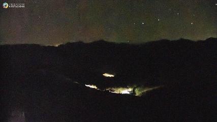 Boí Taüll webcam