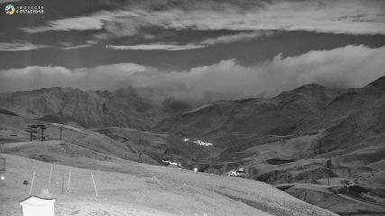 Boí Taüll: Cap Mulleres 2270m (vallboi.cat)