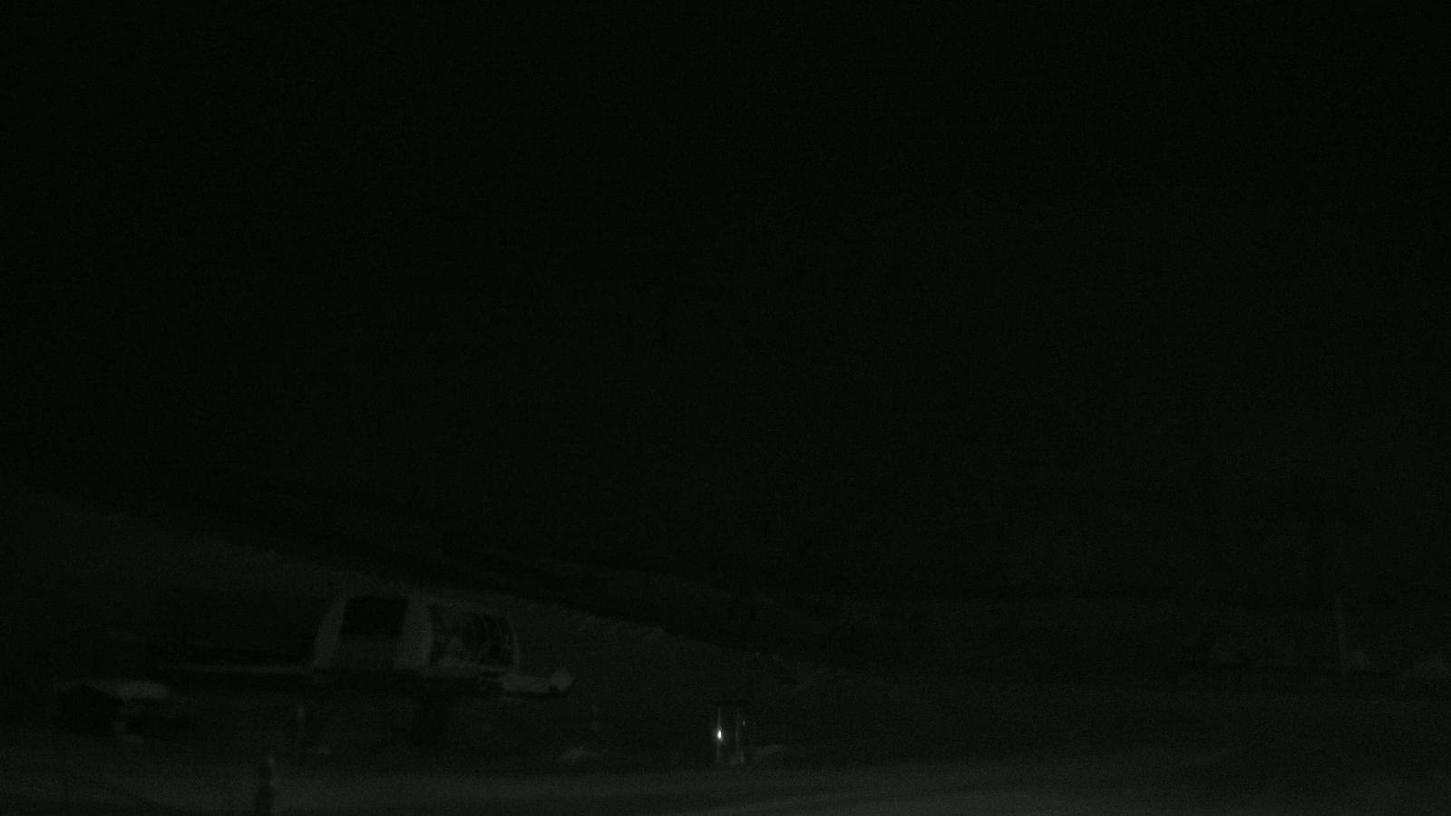 Webcam Boí Taüll: Pistas 1