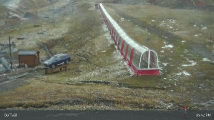 Boí Taüll: Telesilla (boitaull.cat)