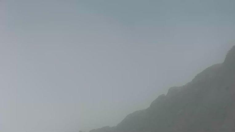 Webcam Boí Taüll: Vall de Boi