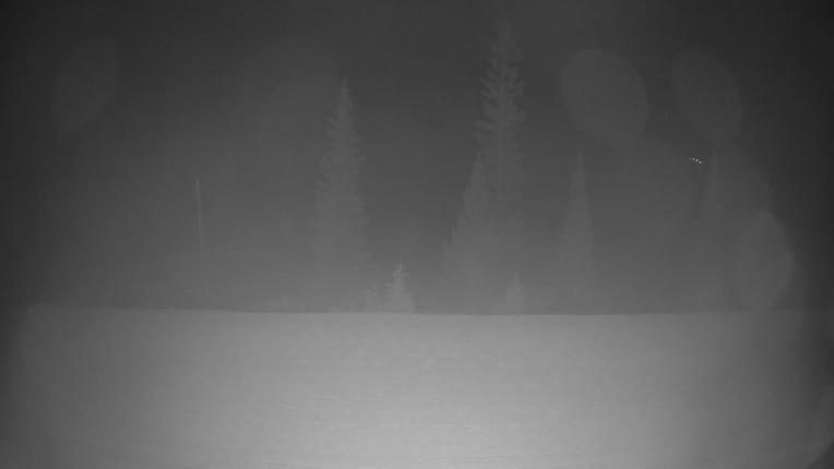 Webcam Breckenridge: Peak 8 from Peak 9