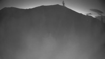 Breckenridge: Peak 8 from Peak 9 (breckenridge.com)