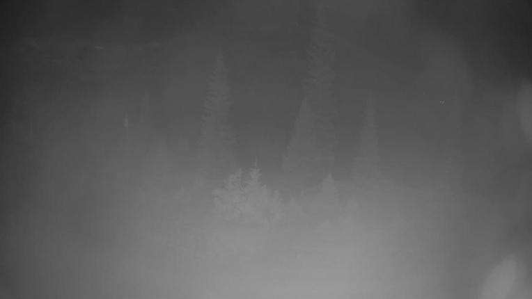 Webcam Breckenridge: Peak 8 from Peak 9