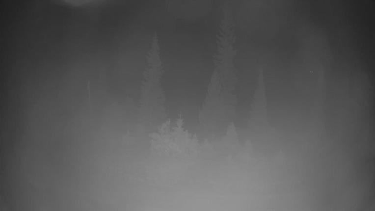 Webcam Breckenridge: Peak 8 from Peak 9