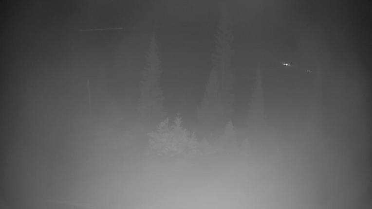 Webcam Breckenridge: Peak 8 from Peak 9