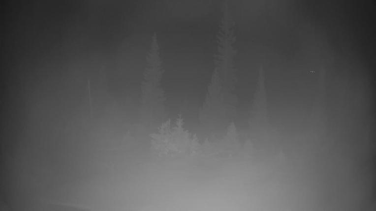 Webcam Breckenridge: Peak 8 from Peak 9