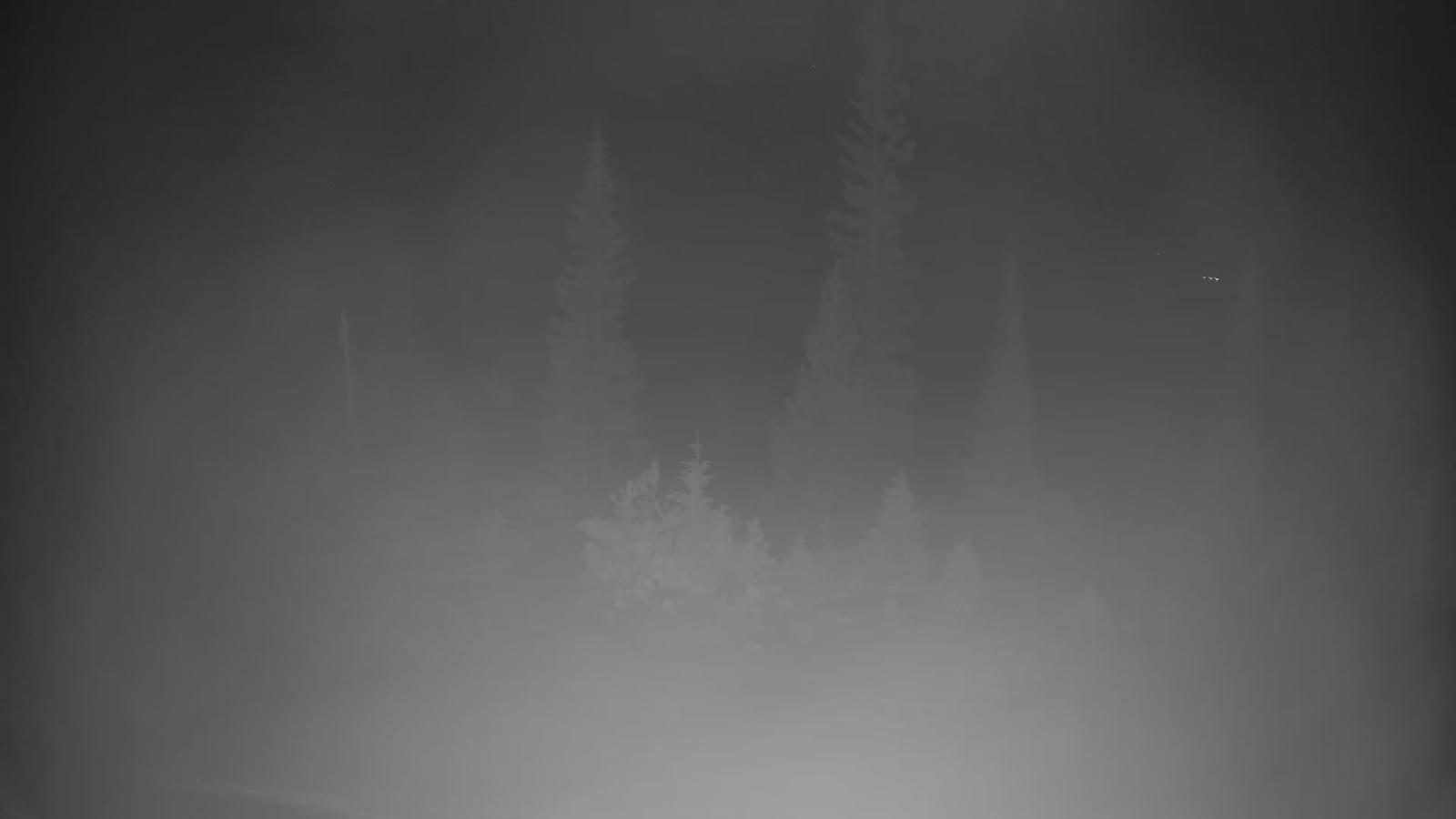 Webcam Breckenridge: Peak 8 from Peak 9