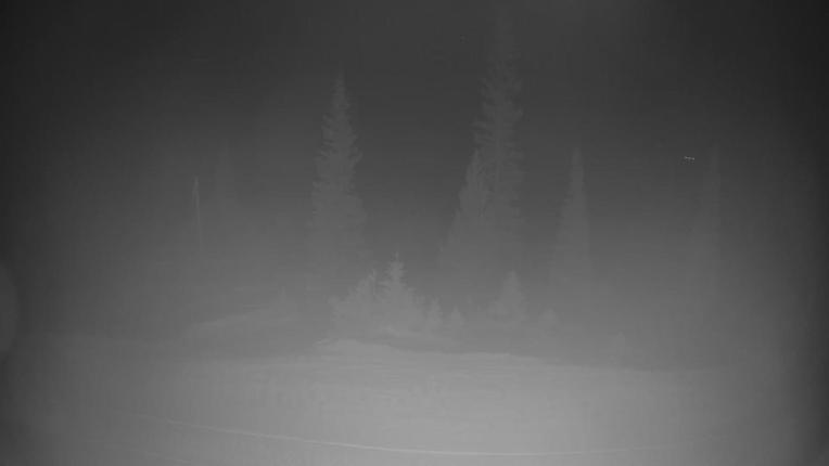 Webcam Breckenridge: Peak 8 from Peak 9
