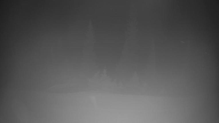 Webcam Breckenridge: Peak 8 from Peak 9