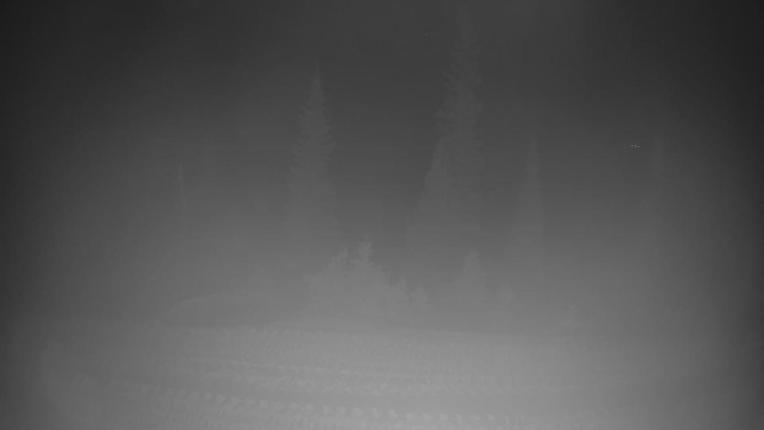 Webcam Breckenridge: Peak 8 from Peak 9