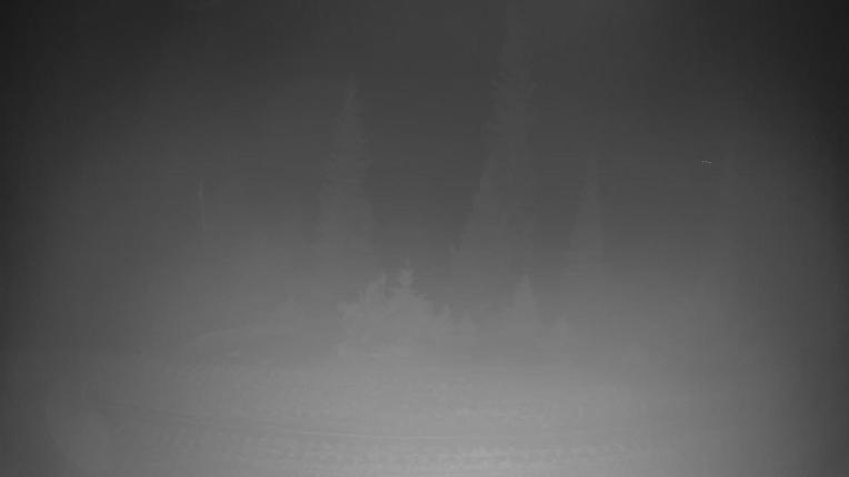 Webcam Breckenridge: Peak 8 from Peak 9