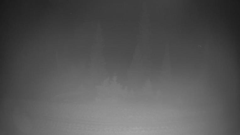 Webcam Breckenridge: Peak 8 from Peak 9