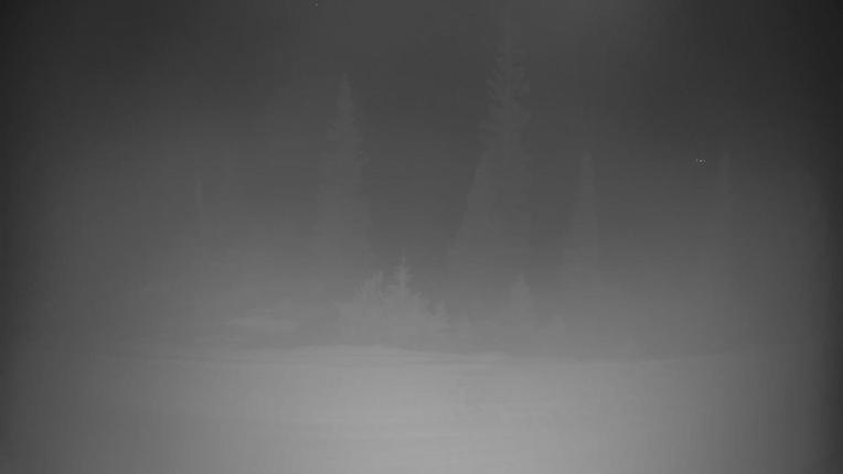 Webcam Breckenridge: Peak 8 from Peak 9