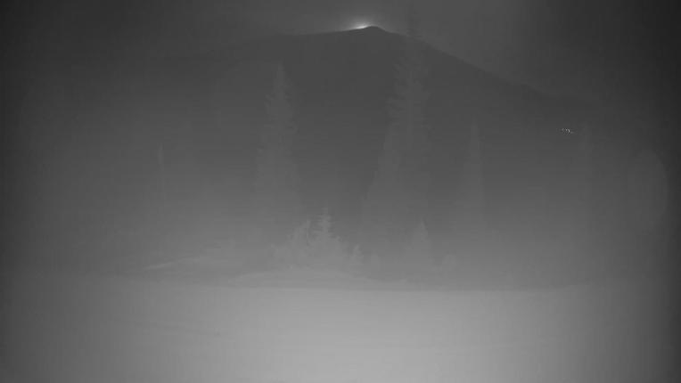 Webcam Breckenridge: Peak 8 from Peak 9