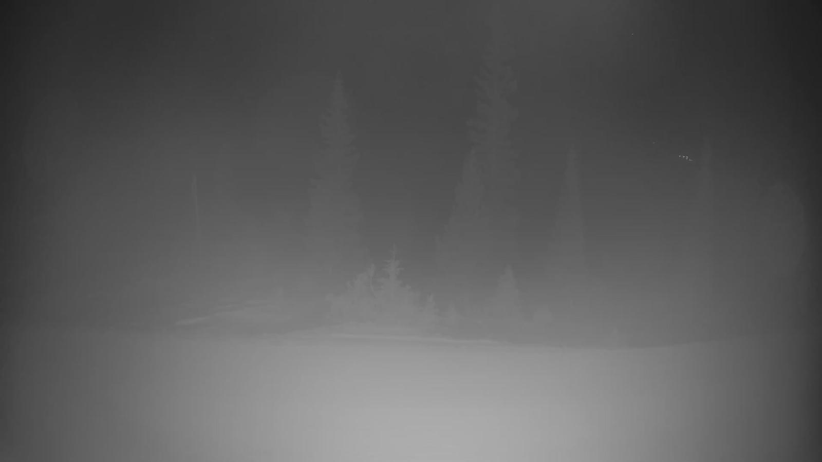 Webcam Breckenridge: Peak 8 from Peak 9