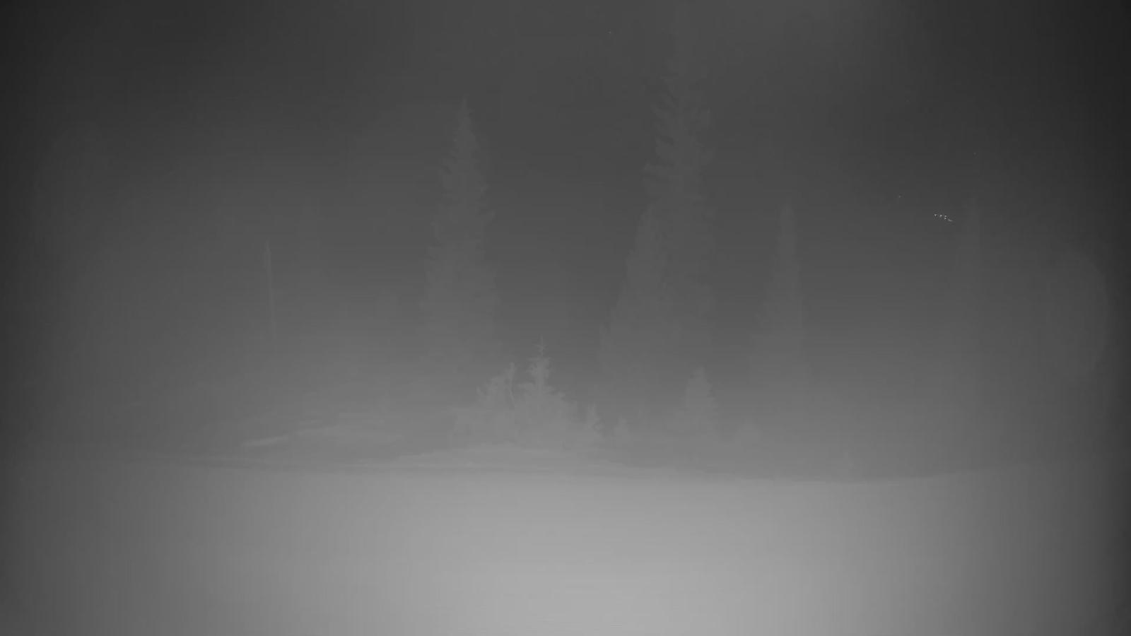 Webcam Breckenridge: Peak 8 from Peak 9