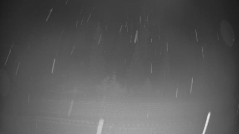 Webcam Breckenridge: Peak 8 from Peak 9