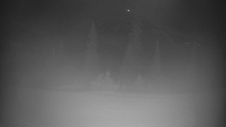 Webcam Breckenridge: Peak 8 from Peak 9
