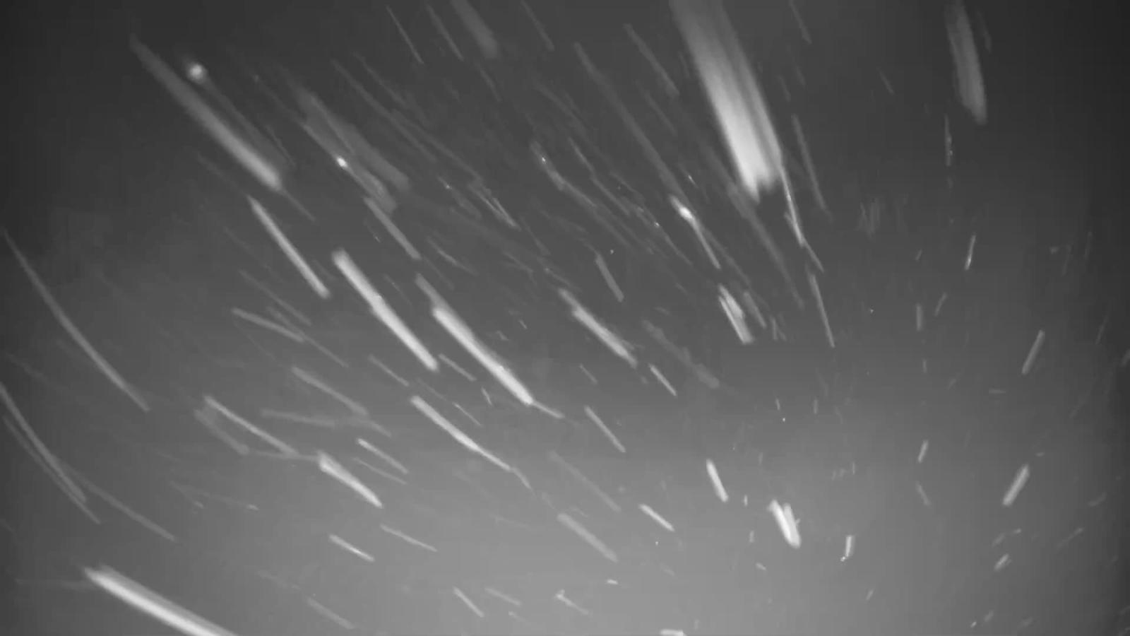 Webcam Breckenridge: Peak 8 from Peak 9