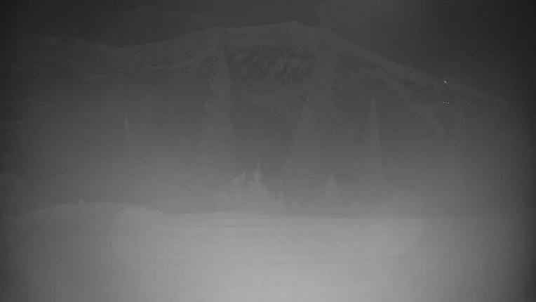 Webcam Breckenridge: Peak 8 from Peak 9