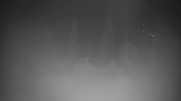 Webcam Breckenridge: Peak 8 from Peak 9