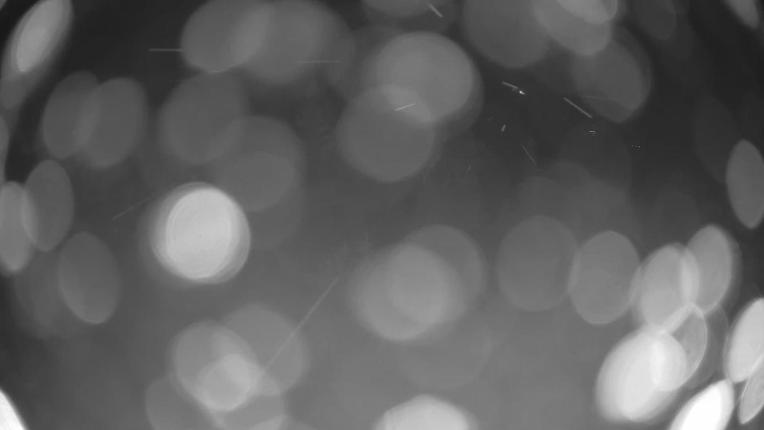 Webcam Breckenridge: Peak 8 from Peak 9