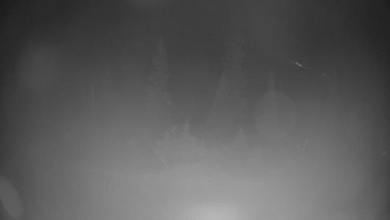 Webcam Breckenridge: Peak 8 from Peak 9