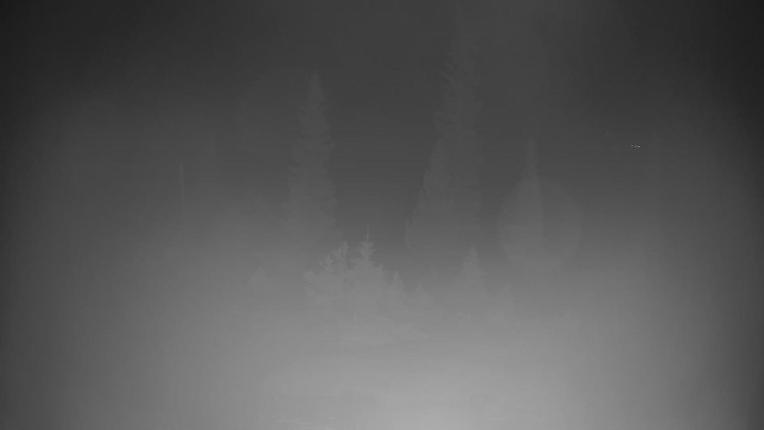 Webcam Breckenridge: Peak 8 from Peak 9