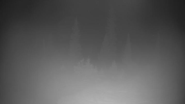 Webcam Breckenridge: Peak 8 from Peak 9