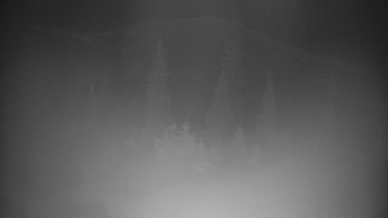 Webcam Breckenridge: Peak 8 from Peak 9