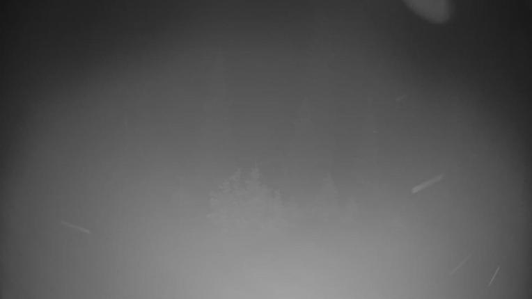 Webcam Breckenridge: Peak 8 from Peak 9