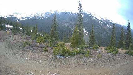 Breckenridge webcam