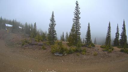 Breckenridge webcam