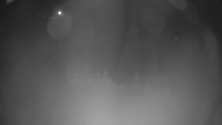 Webcam Breckenridge: Peak 8 from Peak 9