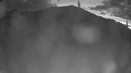 Breckenridge: Peak 8 from Peak 9 (breckenridge.com)