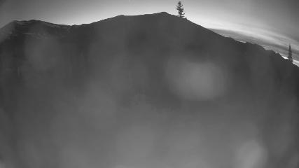 Breckenridge webcam