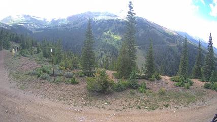 Breckenridge webcam