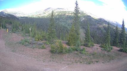 Breckenridge webcam