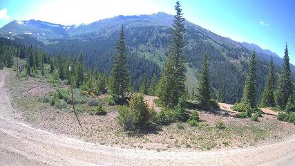 Breckenridge webcam