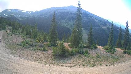 Breckenridge webcam