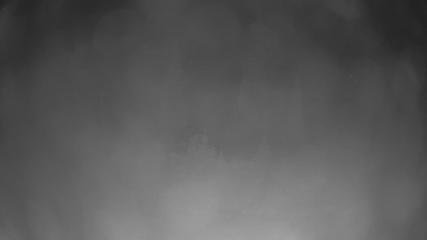 Breckenridge webcam